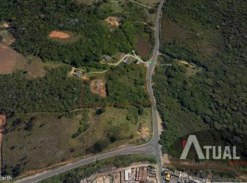Comercial · 11000m² · ÁREA INDUSTRIAL A VENDA EM ARUJA PRÓXIMO A RODOVIA DUTRA.