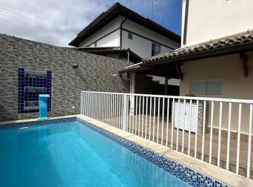 Foto 01 · Casa, Abrantes, Camaçari, BA