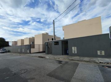 202602021726565774.jpg · Sobrado em Condomínio para Venda em São José dos Campos, Chácaras Araújo I, 2 dormitórios, 2 banheir