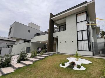 Foto 01 · Casa, Condomínio Portal Horizonte, Bragança Paulista, SP