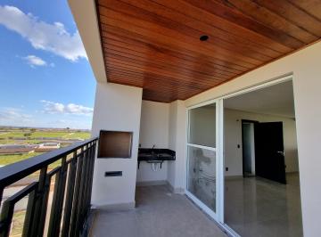 Apartamento de 4 quartos, Valparaíso de Goiás · Apartamento 4 quartos, 2 suítes, banheira  hydro e varanda c/ churrasqueira