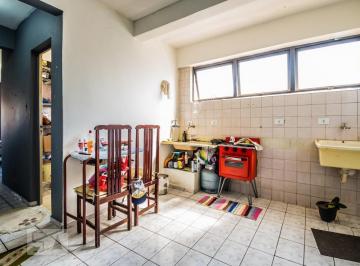 Apartamento · 58m² · 1 Quarto · Apartamento à Venda - Botafogo, 1 Quarto, 58 m² - Campinas