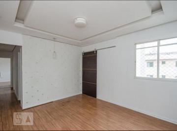 Apartamento · 75m² · 3 Quartos · 1 Vaga · Apartamento à Venda - Caiçara-Adelaide, 3 Quartos,  75 m² - Belo Horizonte