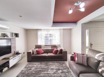 Casa · 265m² · 3 Quartos · 2 Vagas · Casa para Aluguel - Operário, 3 Quartos, 265 m² - Novo Hamburgo
