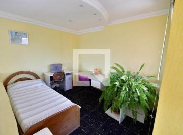 Apartamento Aluguel de 4 quartos · Apartamento para Aluguel - Ponte Preta, 4 Quartos, 176 m² - Campinas