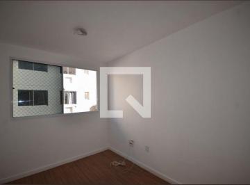 Apartamento · 46m² · 2 Quartos · 1 Vaga · Apartamento para Aluguel - Campo Grande, 2 Quartos, 46 m² - Rio de Janeiro