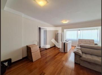 Apartamento · 106m² · 3 Quartos · 2 Vagas · Apartamento à Venda - Água Fria, 3 Quartos,  106 m² - São Paulo