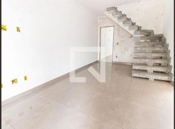Casa · 172m² · 3 Quartos · 2 Vagas · Casa à Venda - Vila Invernada, 3 Quartos,  172 m² - São Paulo