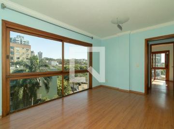 Apartamento · 67m² · 2 Quartos · 2 Vagas · Apartamento à Venda - Boa Vista, 2 Quartos, 67 m² - Porto Alegre