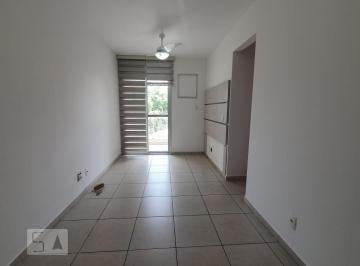 Apartamento · 71m² · 3 Quartos · 1 Vaga · Apartamento à Venda - Pechincha, 3 Quartos,  71 m² - Rio de Janeiro