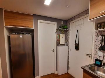 Apartamento · 32m² · 1 Quarto · 1 Vaga · Apartamento em Sé, São Paulo/SP de 32m² 1 quartos à venda por R$ 319.000,00