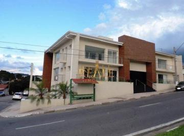 Comercial · 13m² · 1 Vaga · Sala em Barra Funda, Vinhedo/SP de 13m² para locação R$ 1.550,00/mes