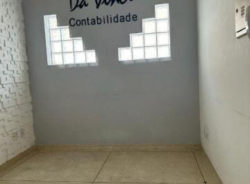 Comercial · 20m² · Sala em Tatuapé, São Paulo/SP de 20m² para locação R$ 1.500,00/mes