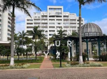 Comercial · 45m² · 1 Vaga · Sala em Vila Hamburguesa, São Paulo/SP de 45m² à venda por R$ 350.000,00 ou para locação R$ 2.500,00