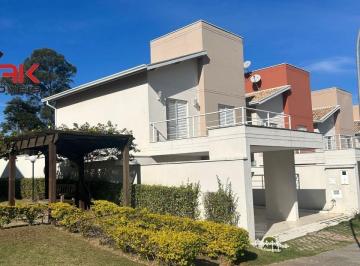 v7485a.jpg · Casa a Venda no Condomínio Reservatto Residenziale em Jundiaí/SP.