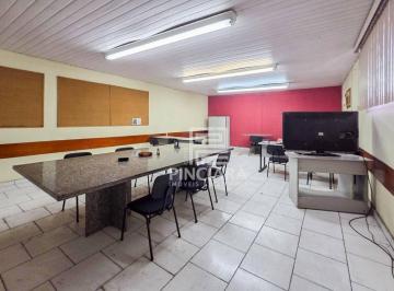 Comercial · 800m² · 3 Vagas · Galpão em Colubande, São Gonçalo/RJ de 800m² para locação R$ 4.500,00/mes
