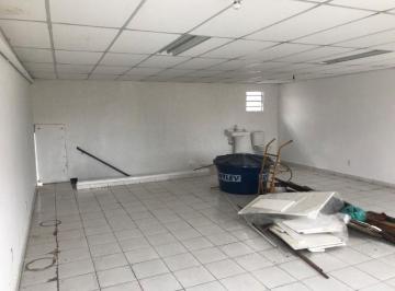 Comercial · 50m² · Sala em Tatuapé, São Paulo/SP de 50m² para locação R$ 5.000,00/mes