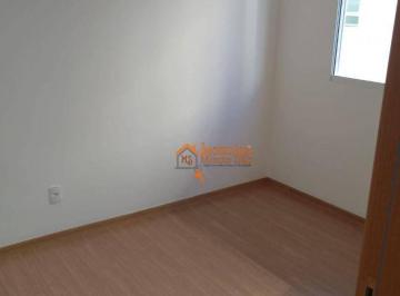 Apartamento · 38m² · 2 Quartos · 1 Vaga · Apartamento em Jardim Novo Portugal, Guarulhos/SP de 0m² 2 quartos à venda por R$ 245.000,00
