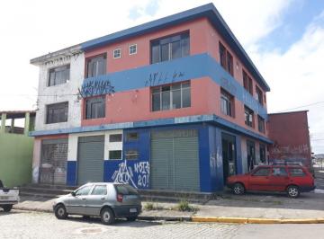 Comercial · 750m² · 4 Vagas · Predio em Centro, Mogi das Cruzes/SP de 750m² para locação R$ 7.000,00/mes