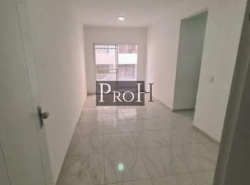 Apartamento · 67m² · 2 Quartos · 1 Vaga · Apartamento em Vila Vivaldi, São Bernardo do Campo/SP de 67m² 2 quartos à venda por R$ 325.000,00