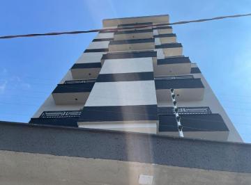 Apartamento · 40m² · 1 Quarto · 1 Vaga · Apartamento em Vila Nova Savoia, São Paulo/SP de 40m² 1 quartos à venda por R$ 290.000,00