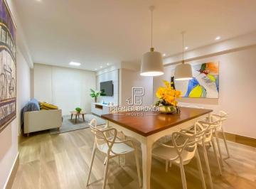 Apartamento · 89m² · 2 Quartos · 1 Vaga · Apartamento em Taumaturgo, Teresópolis/RJ de 89m² 2 quartos à venda por R$ 650.000,00