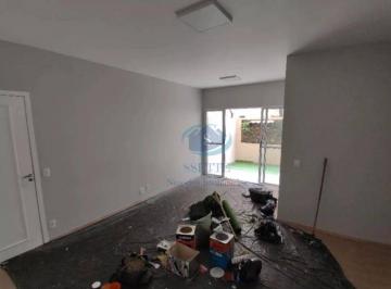 Apartamento · 100m² · 3 Quartos · 1 Vaga · Apartamento em Jardim Santa Emília, São Paulo/SP de 100m² 3 quartos à venda por R$ 430.000,00