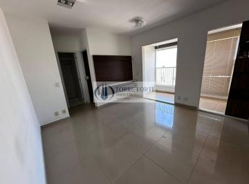 Apartamento · 40m² · 1 Quarto · 1 Vaga · Apartamento em Brás, São Paulo/SP de 40m² 1 quartos à venda por R$ 430.000,00