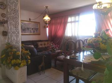 Apartamento · 88m² · 3 Quartos · 1 Vaga · Apartamento em Vila Carrão, São Paulo/SP de 88m² 3 quartos à venda por R$ 650.000,00
