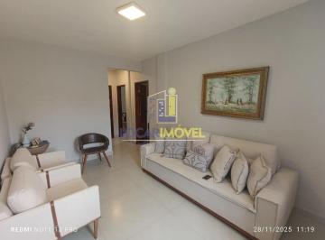 1000831349.jpg · Porteira fechada! Apartamento térreo de 2 quartos sendo uma suíte, com quintal no Bairro Boa Vista, 