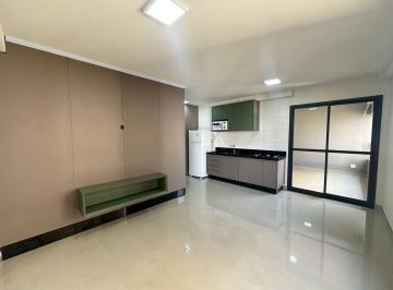 whatsapp-image-2024-08-13-at-12-06-171723572338623.jpeg · Apartamento para locação, 01 Quarto no Setor Bueno, Goiânia, GO