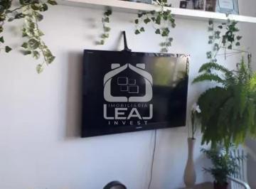 whatsapp-image-2024-06-27-at-21-11-281719581760291.jpeg · Apartamento à venda no bairro Fazenda Morumbi, 49m², 2 dormitórios, 1 vaga, R$ 290.000,00, São Paulo