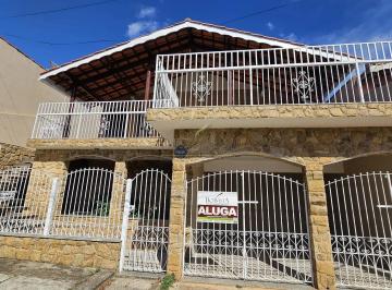 whatsapp-image-2024-08-13-at-11-19-11-11723559004267.jpeg · Casa para Locação I Centro I Piracaia SP I