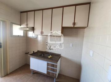 apartamento-com-2-dormitorios-62-m-venda-por-r-291-500-00-ou-aluguel-por-r-1-200-00-mes-campo-limpo-sao-paulo-sp1660936367490hvxcq.jpg · Apartamento de 62m² para Locação e Venda com 2 quartos e 1 vaga de garagem no Jardim Casa Blanca Zo