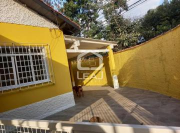 whatsapp-image-2024-08-06-at-17-20-06-11723066096752.jpeg · Imponente Casa Térrea à Venda no Morumbi, 291m², 3 Dormitórios, 2 Vagas, Amplo Quintal, R$ 850.000,0