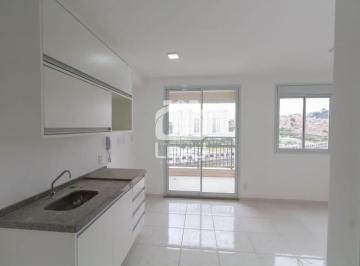 whatsapp-image-2024-06-17-at-12-39-41-11718805406698.jpeg · Studio de 25m² para Locação com 1 quarto I ao lado do Carrefour da Giovanni Zona Sul de São Paulo