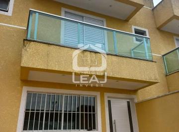 whatsapp-image-2024-08-09-at-18-16-47-11723493705266.jpeg · Sobrado Geminado à Venda no Jardim Germânia, 90m², 3 Dormitórios, (1 Suíte), 2 Vagas, R$ 630.000,00,