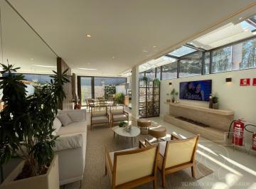 Terreno · 125m² · Loteamento em Jardim Caiapiá - Cotia, SP