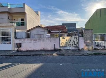 venda-jardim-ocara-santo-andre-1-8266214.jpg · Imoveis - no Jardim Ocara