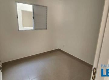 venda-2-dormitorios-vila-formosa-sao-paulo-1-8265597.png · Apartamento à venda - na Vila Formosa