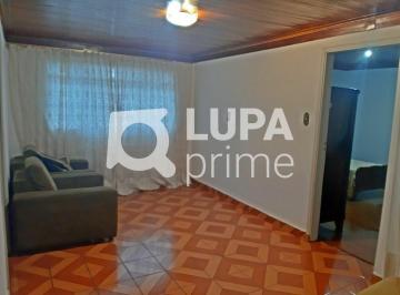 Casa · 280m² · 6 Quartos · 1 Vaga · CASA PARA RENDA À VENDA NA VILA MARIA ALTA