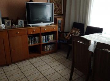 Casa · 240m² · 3 Quartos · 3 Vagas · Casa térrea à venda, 3 quartos (1 suite) 3 vagas no Jardim Oriental