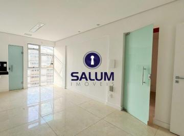 Comercial · 54m² · Comercial à venda - no Centro