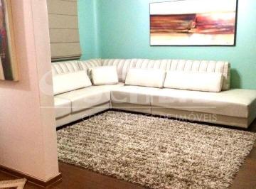 Apartamento · 240m² · 4 Quartos · 4 Vagas · Apartamento venda de 240 m² com 4 suítes na Vila Andrade!
