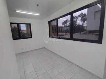 Comercial · 240m² · Prédio comercial à venda no Bairro Chácara Inglesa com 10 Salas, 3 Banheiros