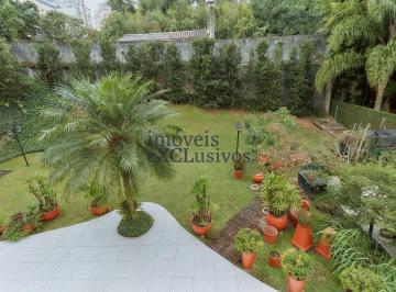 Casa · 349m² · 4 Quartos · 4 Vagas · A casa mais bonita do condomínio está disponível!