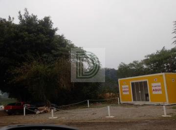 Terreno · 800m² · Terrenos comerciais a partir de 800 m² - Cotia - SP