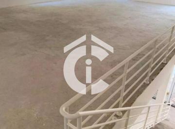 Comercial · 281m² · 4 Vagas · Loja e Sobre loja à venda na Mooca, 281m²