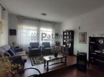 Casa · 360m² · 4 Quartos · 4 Vagas · Casa Espetacular com 4 Dormitórios e Quintal Arborizado