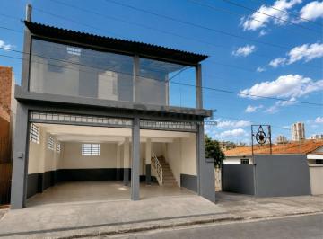 Comercial · 164m² · 3 Vagas · LOJA 3 pavimentos - R. Ari Aps - kM 13 Rap. Tavares São Paulo - SP